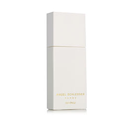 Giorgio Armani Code Homme Parfum EDP plnitelný 75 ml M