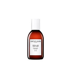 Sachajuan Normal Hair Conditioner 250 ml