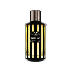 Mancera Paris Black Line EDP 120 ml UNISEX