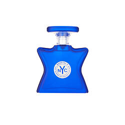 Bond No. 9 The Scent of Peace for Him EDP 100 ml M