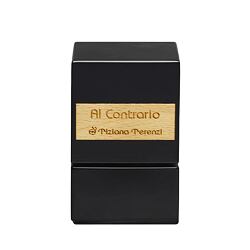 Tiziana Terenzi Al Contrario Extrait de Parfum 50 ml UNISEX