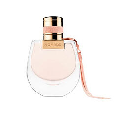 Chloé Nomade EDP 50 ml W