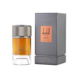 Dunhill Signature Collection British Leather EDP 100 ml M