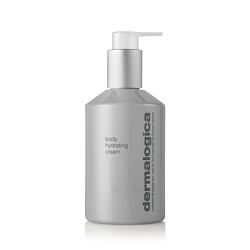 Dermalogica Hydrating Cream 295 ml