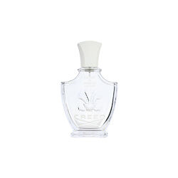Creed Love in White for Summer EDP 75 ml W