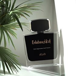 Rasasi Entebaa Pour Homme EDP 100 ml M