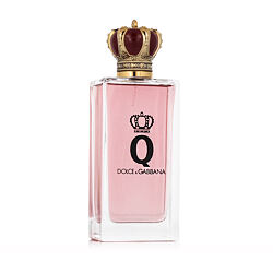 Dolce & Gabbana Q by Dolce & Gabbana EDP 100 ml W