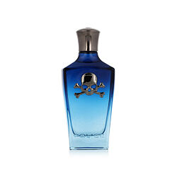 POLICE Police Potion Power For Him EDP 100 ml M
