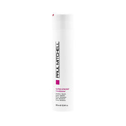 Paul Mitchell Super Strong® Conditioner 300 ml