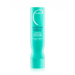 Malibu C Swimmers Wellness Conditioner 266 ml