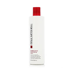 Paul Mitchell Flexible Style Hair Sculpting Lotion™ 500 ml