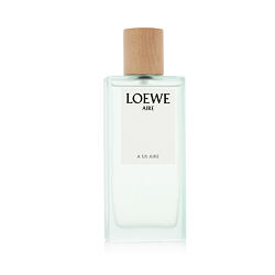 Loewe Aire Ai Mi Aire EDT 100 ml W