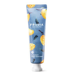 Frudia My Orchard Mango Hand Cream 30 g