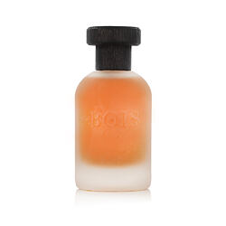Bois 1920 Real Patchouly EDP 100 ml UNISEX
