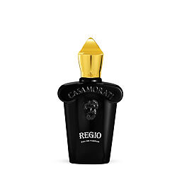 Xerjoff Casamorati 1888 Regio EDP 30 ml UNISEX