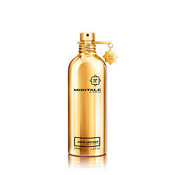 Montale Paris Aoud Leather EDP 100 ml UNISEX