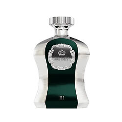 Afnan Highness III EDP 100 ml M
