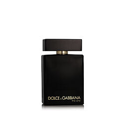 Dolce & Gabbana The One Pour Homme EDP Intense 100 ml M