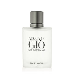 Giorgio Armani Acqua di Giò Pour Homme EDT 30 ml M