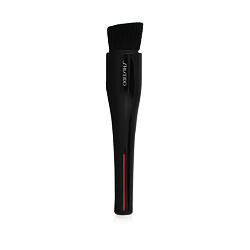 Shiseido Hasu Fude Foundation Brush