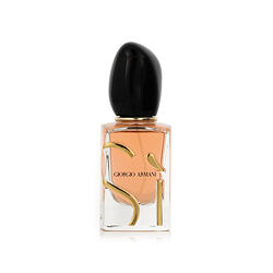 Giorgio Armani Sì Intense 2023 EDP Intense plnitelný 30 ml W