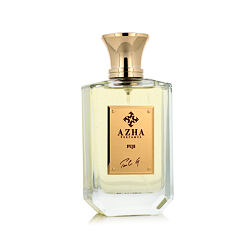 Azha Perfumes Sandal Rose EDP 100 ml UNISEX