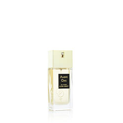 Alyssa Ashley Ambre Gris EDP 30 ml W