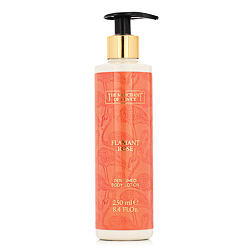 The Merchant of Venice Flamant Rose BL 250 ml W