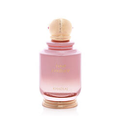 Khadlaj Rose Couture EDP 100 ml W