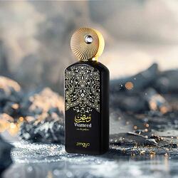 Zimaya Wameed EDP 100 ml UNISEX