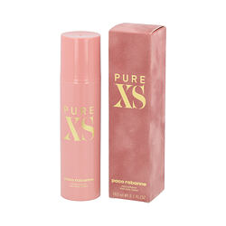 Paco Rabanne Pure XS for Her DEO ve spreji 150 ml W