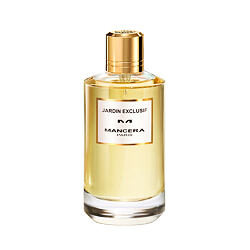 Mancera Paris Jardin Exclusif EDP 120 ml UNISEX