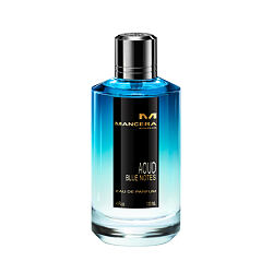 Mancera Paris Aoud Blue Notes EDP 120 ml UNISEX
