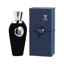 V Canto Kashimire Extrait de Parfum 100 ml UNISEX
