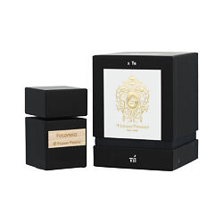 Tiziana Terenzi Foconero Extrait de Parfum 100 ml UNISEX