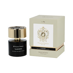 Tiziana Terenzi Lucenera Extrait de Parfum 100 ml UNISEX