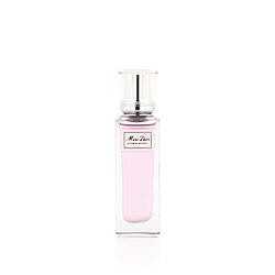 Dior Miss Dior Blooming Bouquet EDT Roll-On 20 ml W