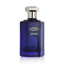 Lorenzo Villoresi Firenze Donna EDT 100 ml UNISEX