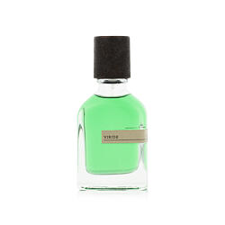Orto Parisi Viride EDP 50 ml UNISEX