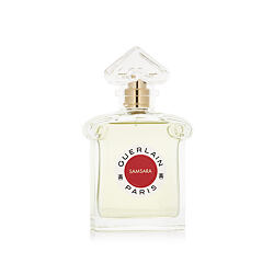 Guerlain Samsara EDP 75 ml W