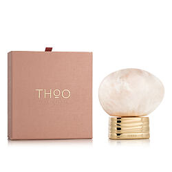 The House of Oud White Pearl EDP 75 ml UNISEX