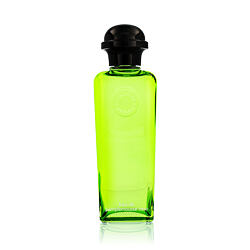 Hermès Eau de Pamplemousse Rose EDC 200 ml UNISEX