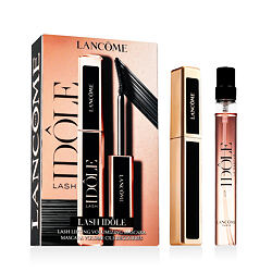 Lancôme Idôle EDP MINI 10 ml + objemová řasenka Lash Idôle 8 ml W