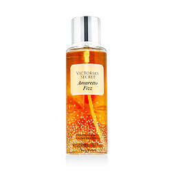Victoria's Secret Amaretto Fizz tělový sprej 250 ml UNISEX