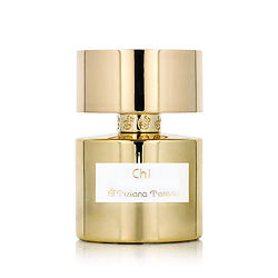 Tiziana Terenzi Chi Extrait de Parfum 100 ml UNISEX