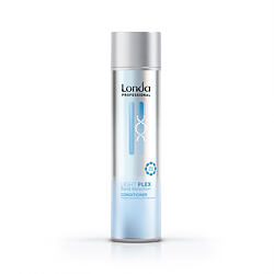 Londa Professional Lightplex Bond Retention Conditioner 250 ml