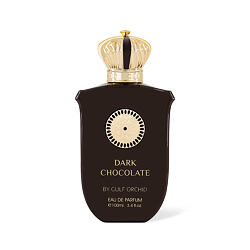 Gulf Orchid Dark Chocolate EDP 100 ml UNISEX
