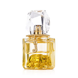 Juicy Couture Oui Play Blooming Babe EDP 15 ml W