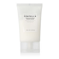 SKIN1004 Madagascar Centella Tone Brightening Capsule Cream 75 ml