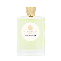 Atkinsons The Nuptial Bouquet EDT 100 ml W